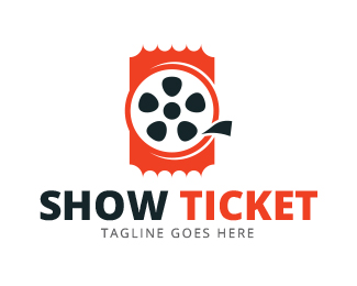 Show Ticket