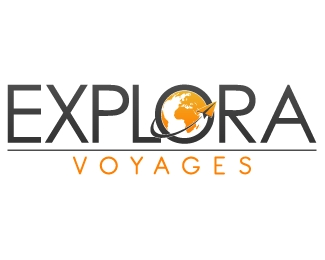 Explora