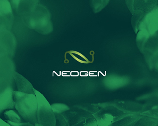 Neogen