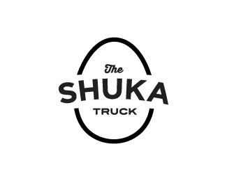 SHUKA TRUCK