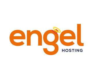 Engel Hosting