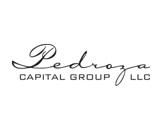 Pedroza Capital