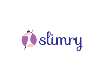 Slimry