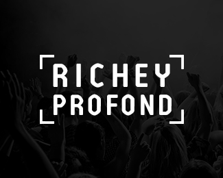 Richey Profond