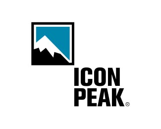 IconPeak