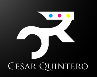 Cesar R