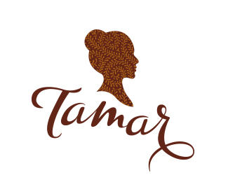 Tamar