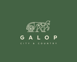 GALOP