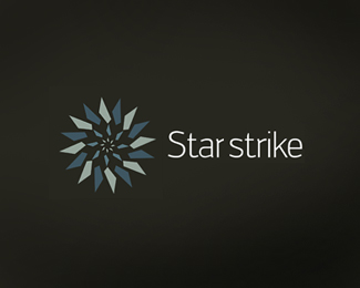 Star Strike