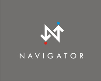 Navigator