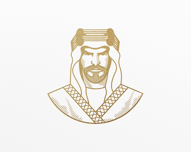 Noble Sheikh