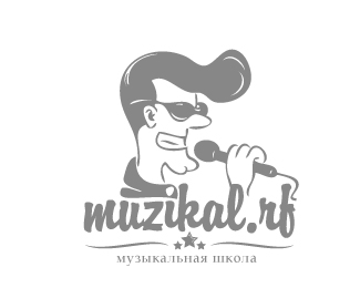 Muzikal.rf