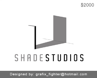 Shade Studio