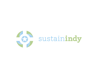 SustainIndy