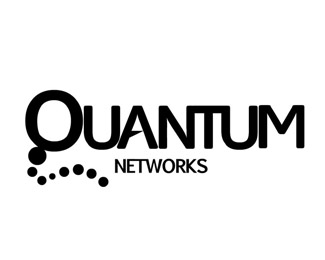 Quantum Networks