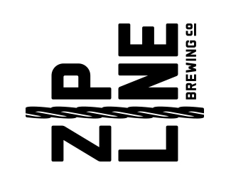 Zipline Brewing Co.