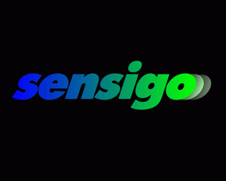 sensigo