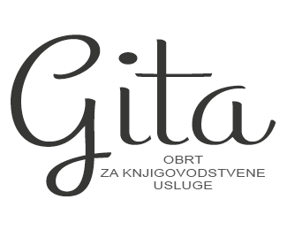 Gita