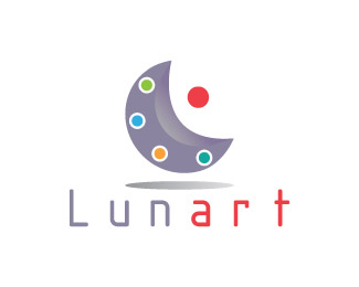 Lunart