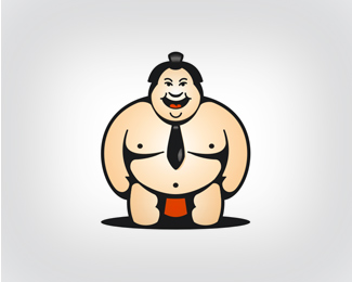 Professional Sumo