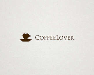 Coffee Lover