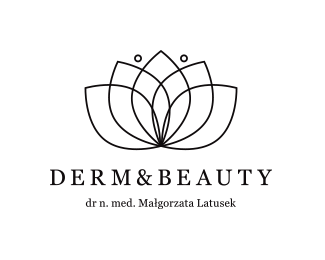 Derm & Beauty