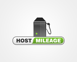 Host Mileage