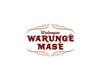 warunge mase