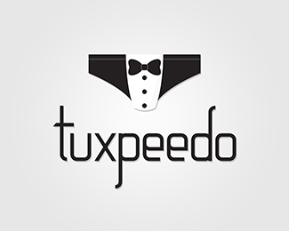 Tuxpeedo