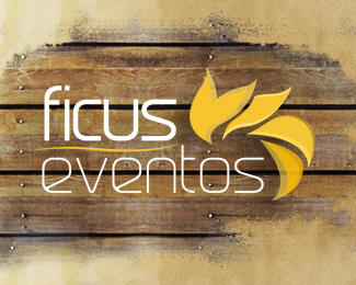 Ficus Eventos - v1