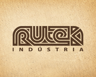 rutec