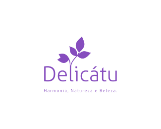 Delicátu