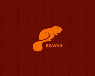 Beavar