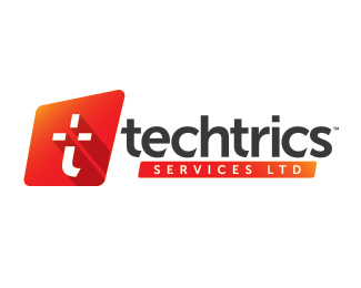 techtrics