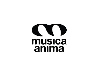 Musica Anima