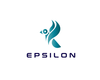 Epsilon