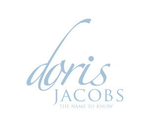 DORIS JACOBS REALTY