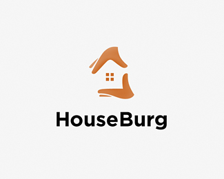 Houseburg