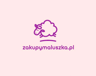 zakupymaluszka.pl