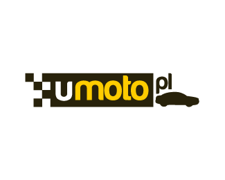 uMoto