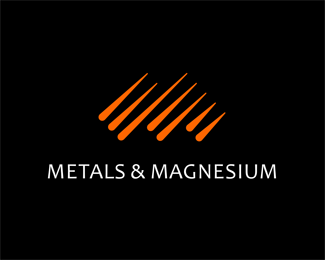 METALS & MAGNESIUM