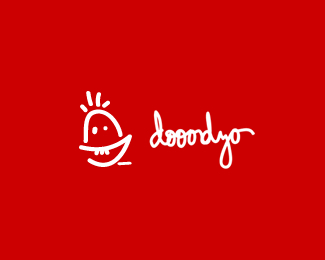 Dooodyo