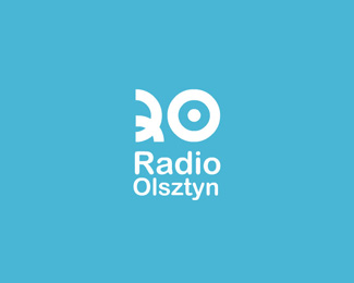 Radio Olsztyn