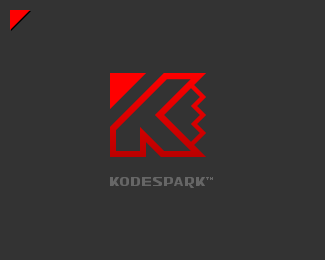 Kodespark