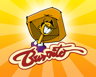 burrito