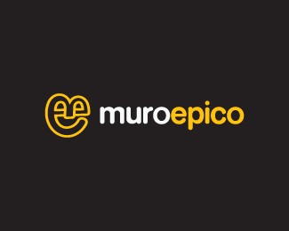 Muroepico - epic wall