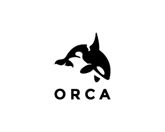 Orca