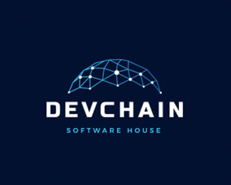 Devchain