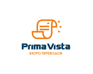 PrimaVista