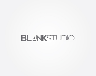 Blank Studio